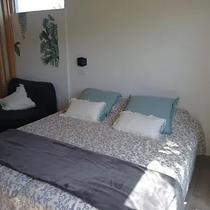  Appartamento Mar&dunas