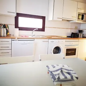 Villa Fuerteventura Sol Deluxe, La Oliva